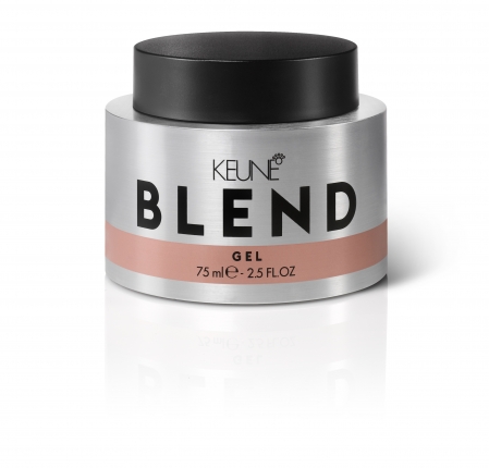 Keune Blend Gel_HR